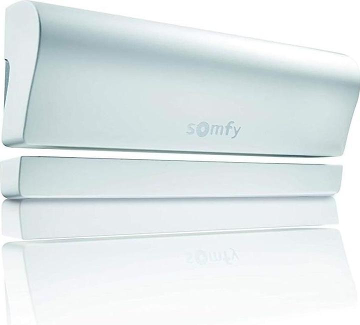 Image du produit somfy Détecteur d'ouverture