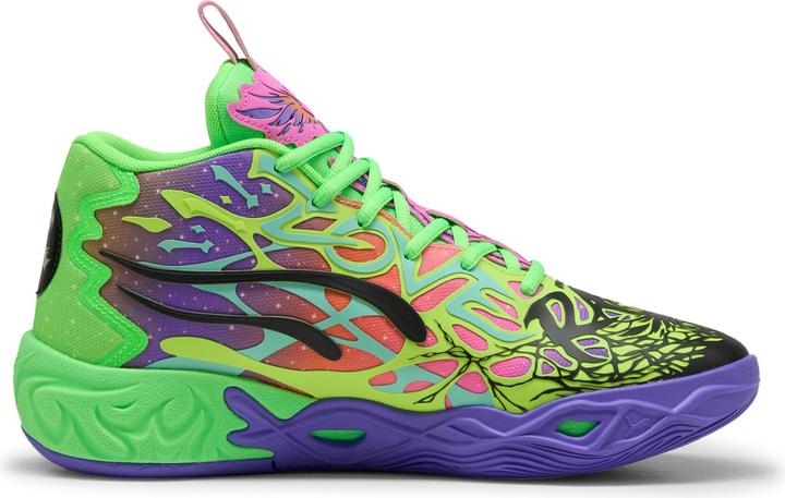 Image du produit Puma MB.04 Be You (48)