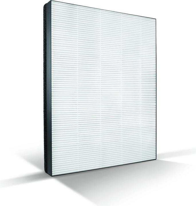 Actual product image Philips AC 1215/10 (63 m²)
