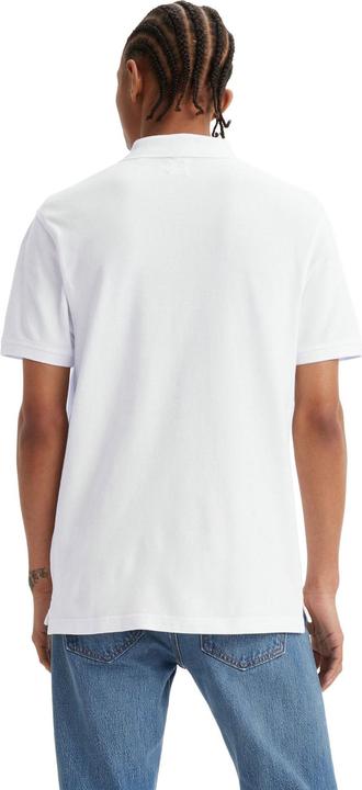 Produktbild Levis Housemark Polo (L)