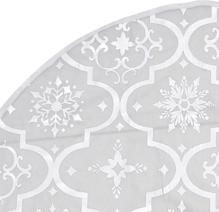 Immagine prodotto vidaXL Aurélien