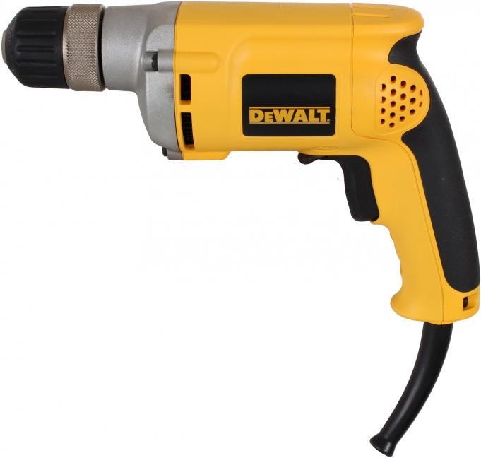 Image du produit DeWalt Dw217 (Fonctionnement sur secteur)