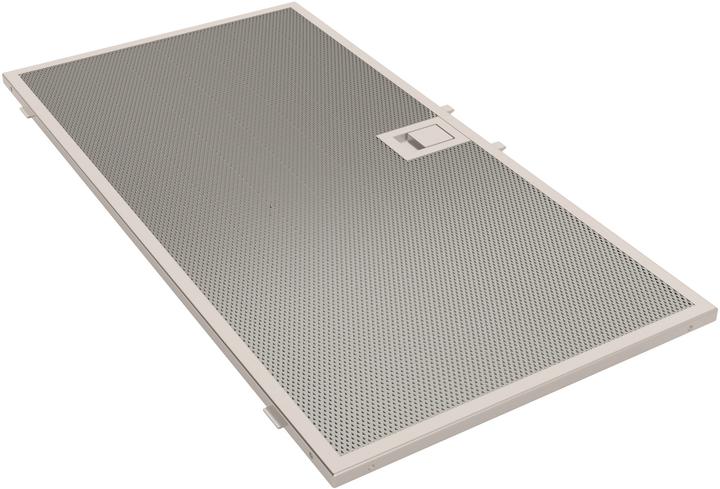 Actual product image Bosch Hausgeräte DBB97AM60 (Substructure hood)