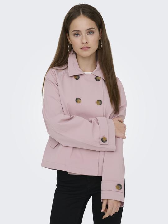 Immagine prodotto Only ONLAPRIL Trenchcoat Trenchcoat