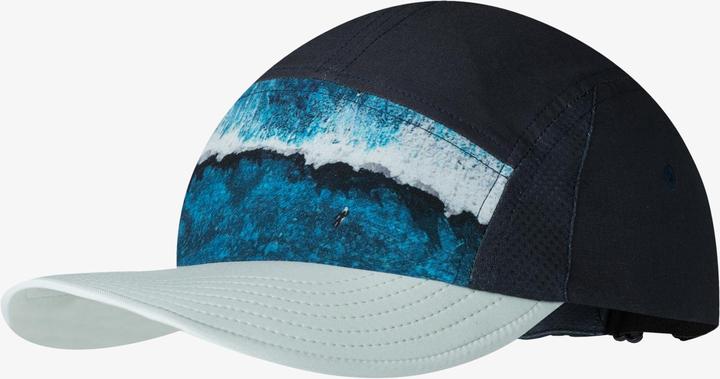 Image du produit Buff 5 Panneau Go Cap X Surfrider (L, XL)