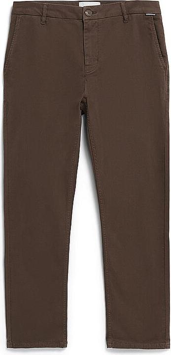 Produktbild Armedangels Aaster (W36/L34)