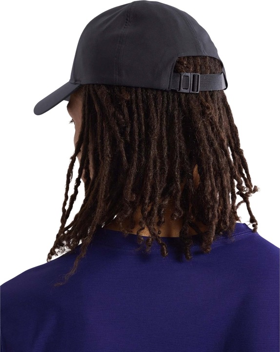 Actual product image Arc'teryx Small Bird (M)