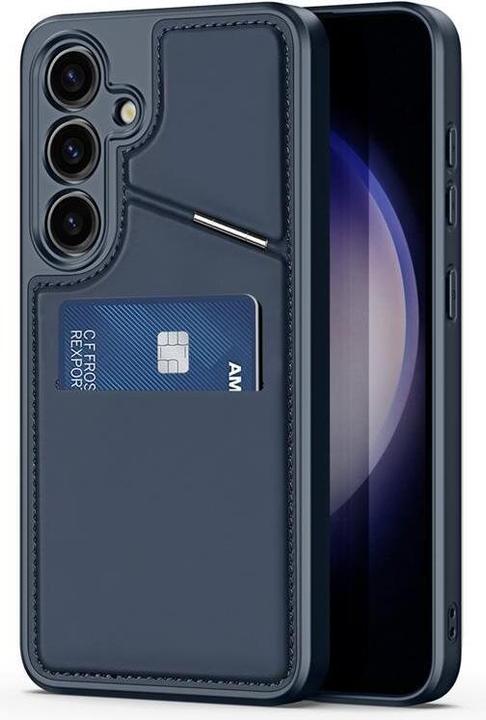 Image du produit Dux Ducis Housse de protection Rafi II (Samsung Galaxy S24+)