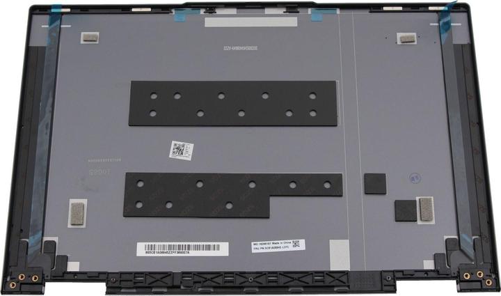 Produktbild Lenovo 5CB1A08845 Displaydeckel