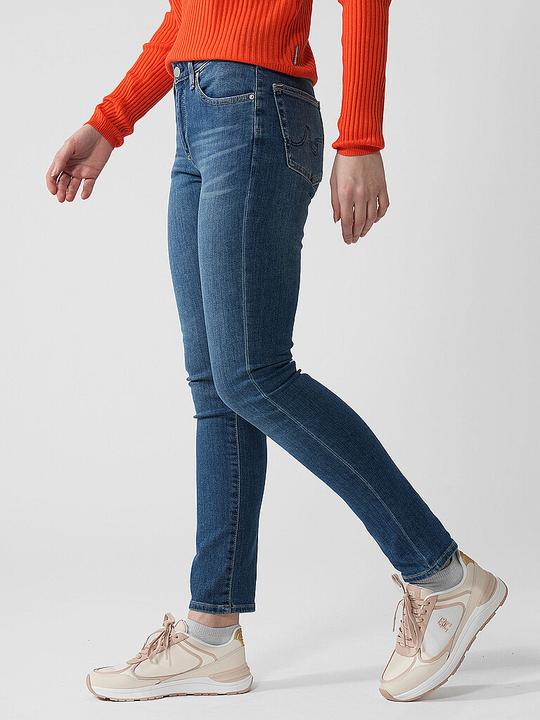 Actual product image AG Great (26)