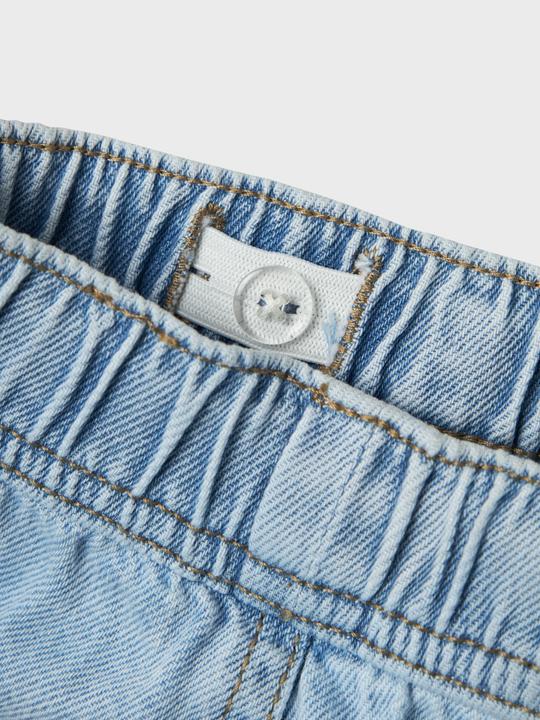 Immagine prodotto Name it NMMRYAN JOG JEANS 9900-BY NOOS (122)