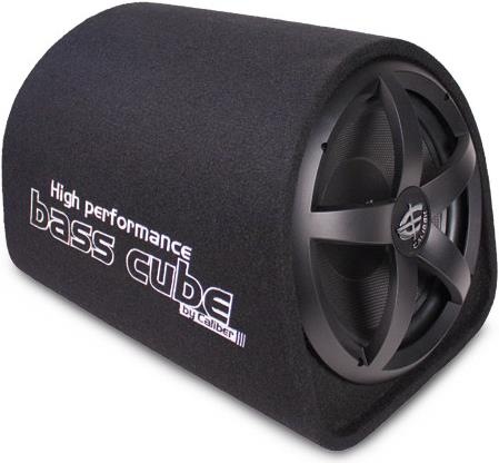 Actual product image Caliber Bct112a (1000 W)