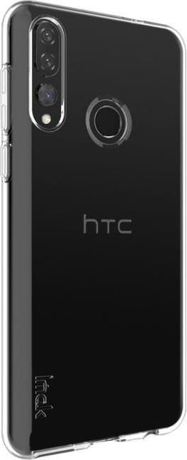 Image du produit Imak Série UX-5 (HTC Desire 19+)