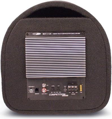 Actual product image Caliber Bct112a (1000 W)