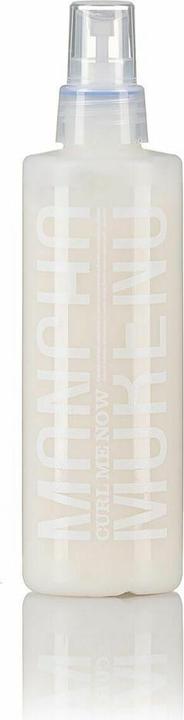 Image du produit Moncho Moreno CURL ME NOW spray 200 ml (200 ml)