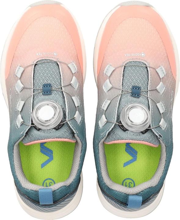 Image du produit Vado Baskets SPLASH Lo BOA GTX (40)