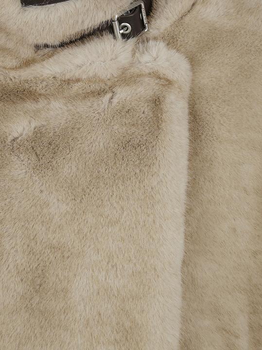 Produktbild Pinko Coats (S)