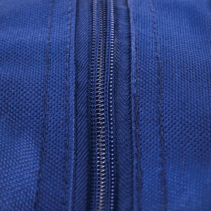 Produktbild Spokey Acapulco (12 l)