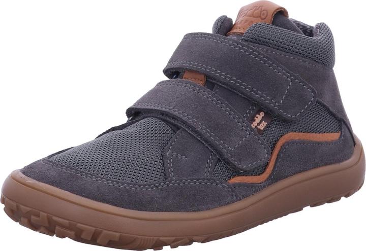Image du produit Froddo Kid's Barefoot Tex Autumn (34)