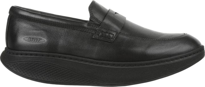 Image du produit Mbt Asante 7 (47)