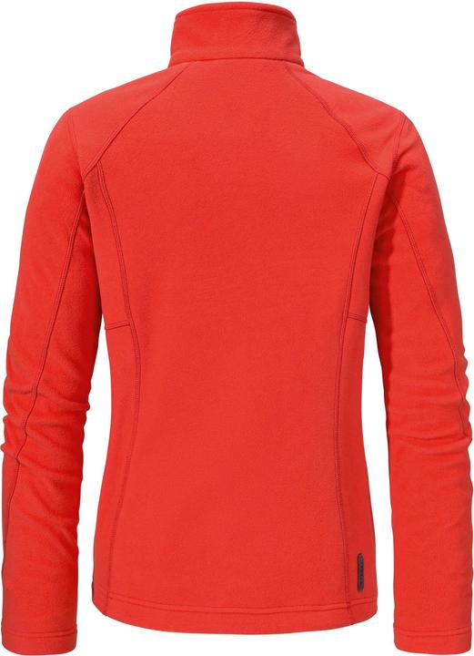 Produktbild Schöffel Fleece Jacket Leona3 (48, 4XL)