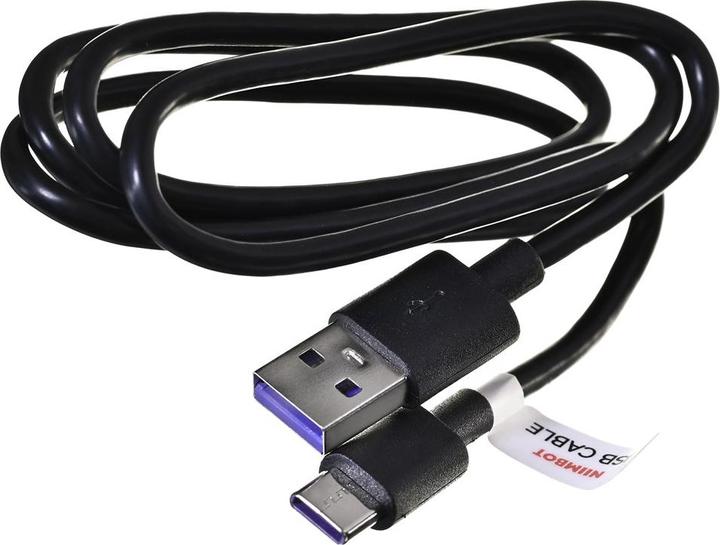 Produktbild Niimbot B21 (203 dpi)