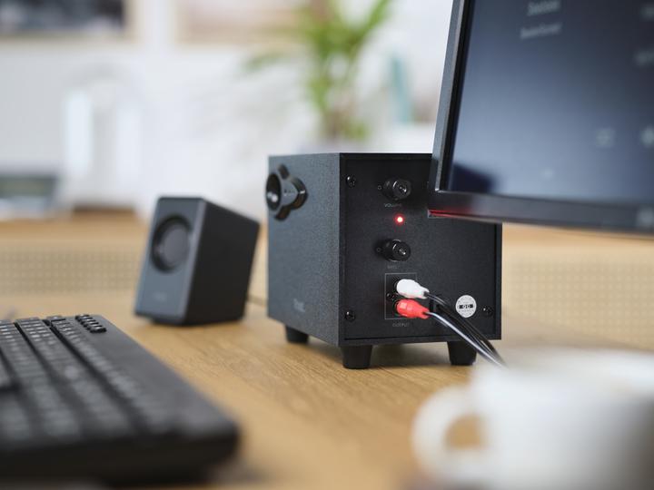 Produktbild Trust Avora 2.1