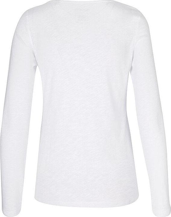 Produktbild Marc O'Polo Langarmshirt (XXL)