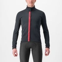 Produktbild Castelli Entrata Jacket (M)