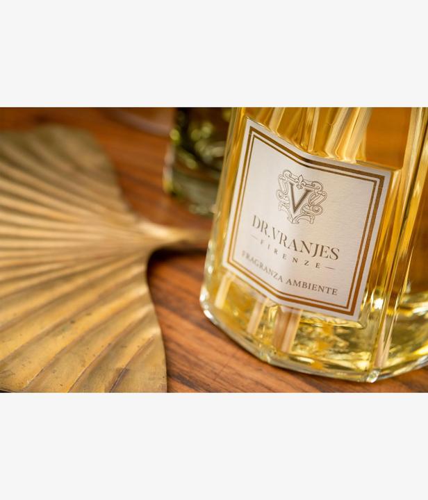 Actual product image Dr. Vranjes Diffuser ambra (500 ml)