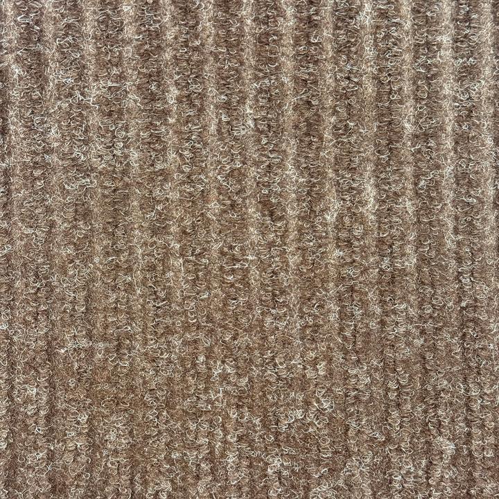 Image du produit Relaxdays 16 tapis escalier (20 x 65 cm)