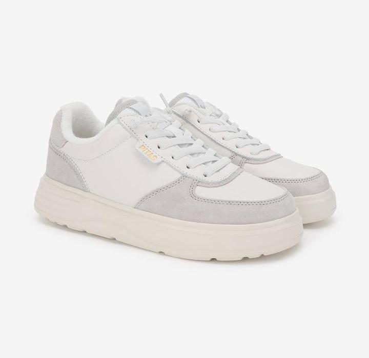 Produktbild Pitas Zan (39)