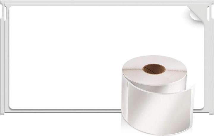 Productafbeelding Dymo Zelfklevende etiketten 99014