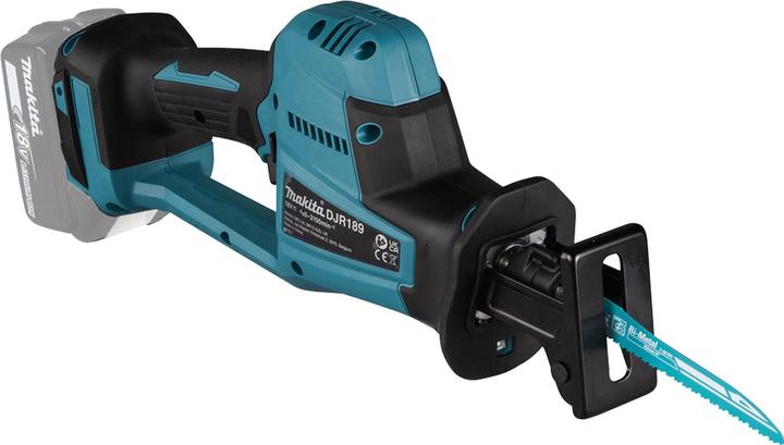 Immagine prodotto Makita DJR189Z
