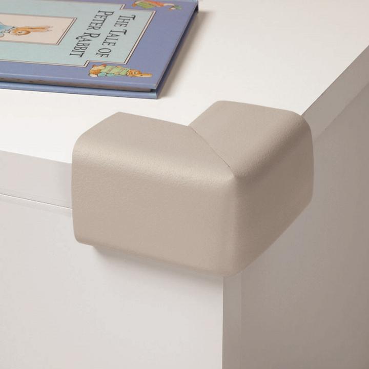 Produktbild Prince Lionheart Jumbo Eckenschützer