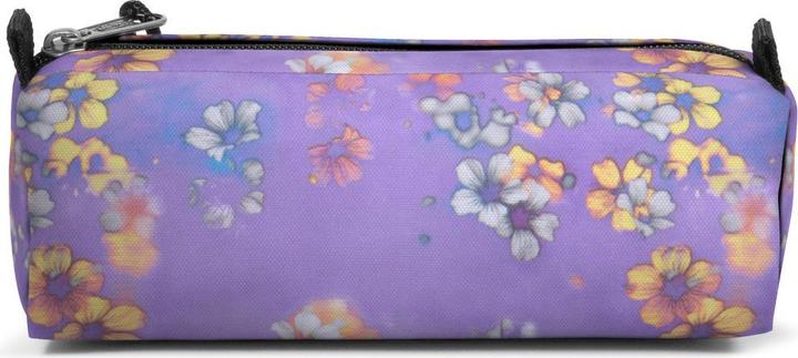 Produktbild Eastpak Benchmark (x6)