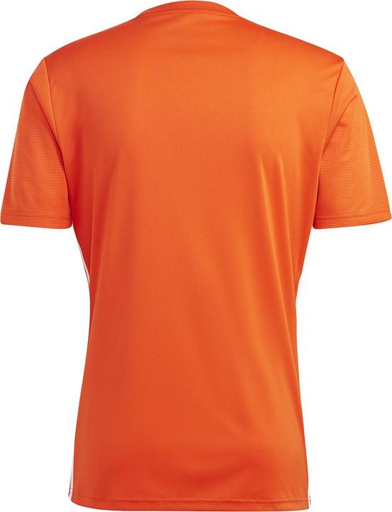Immagine prodotto adidas Maglia Table 23 Uomo Arancione IB4927 (S) (S)