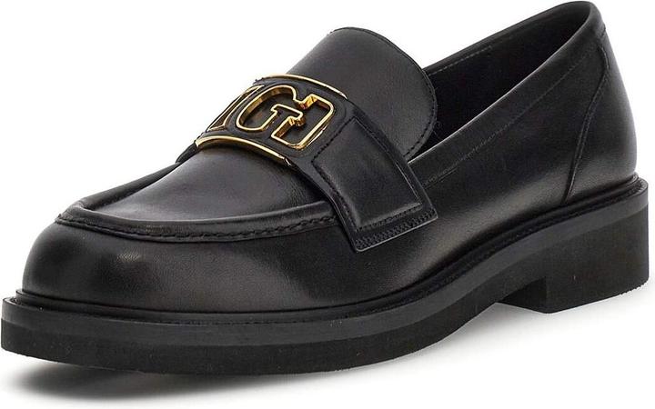 Actual product image Guess Shuttle (41)