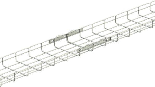 Produktbild Legrand Laske EDS-E
