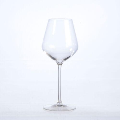 Image du produit Chef & Sommelier Distinction (47 cl, 6 Verres)