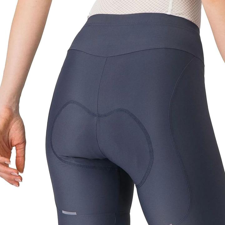 Produktbild Castelli Espresso W Short (L)