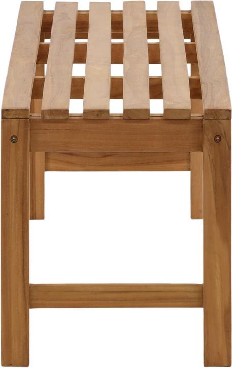 Image du produit Venture Home Kenya