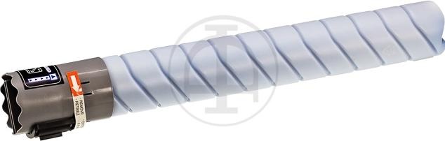 Actual product image Astar AS20022 - 25000 pages - cyan - 1 unit(s) (C)