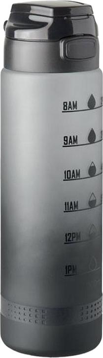 Immagine prodotto MidOcean Level RPET Sportiva 1L Bottiglia per Acqua (1 l)