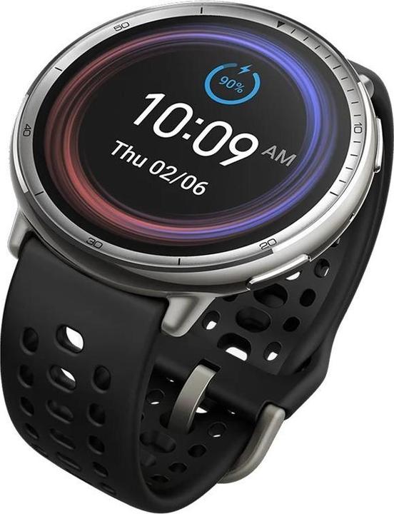 Produktbild Amazfit Active 2 (44 mm, nur WLAN)
