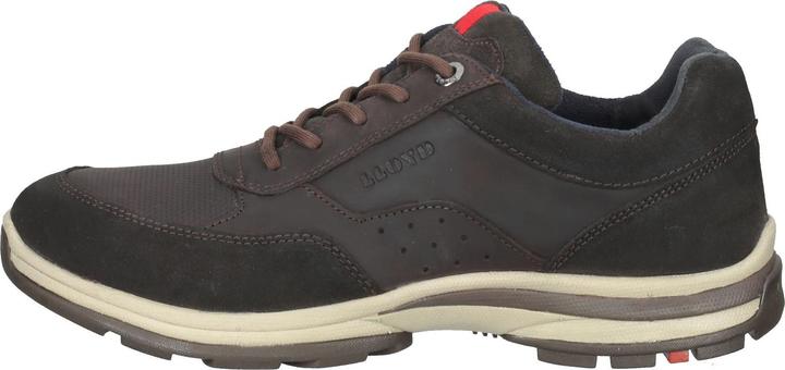 Produktbild Lloyd Halbschuhe (44)