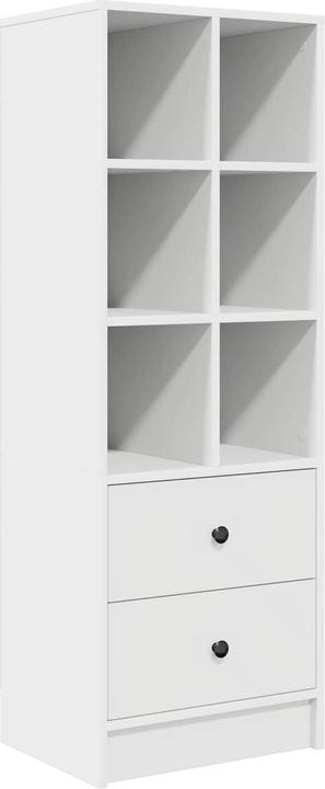 Image du produit vidaXL Bureau