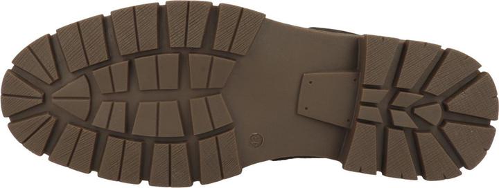 Actual product image Wrangler Morgan Men High - 63761 (43)