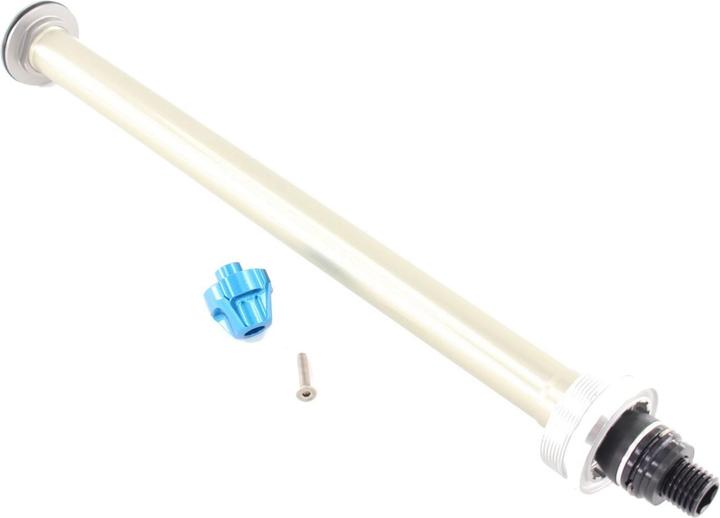 Produktbild Manitou Magnum (140 mm)