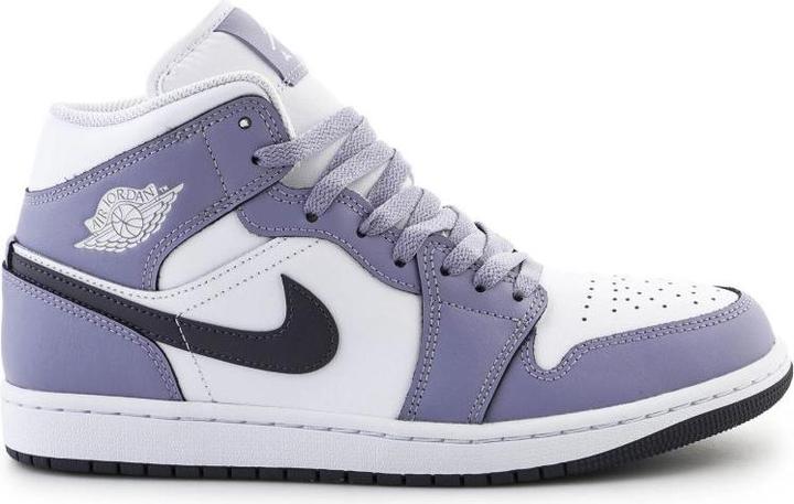 Immagine prodotto Nike Air Jordan MID Schuhe (45)